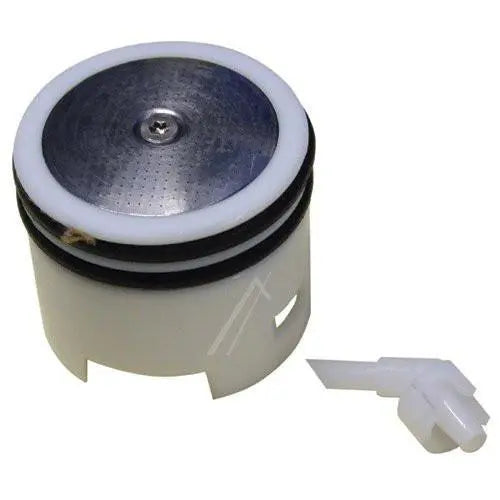 pistone pressacaffe completo per macchina da caffè automatica espresseria krups KRUPS