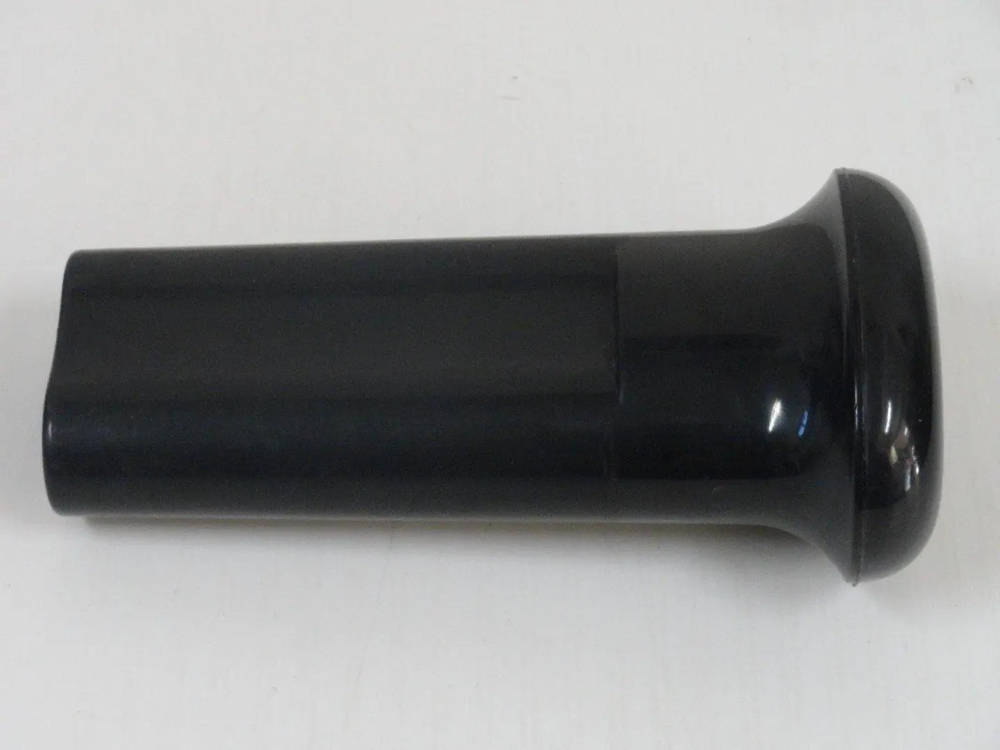 pressino per juice art estrattore rgv 110600 RGV