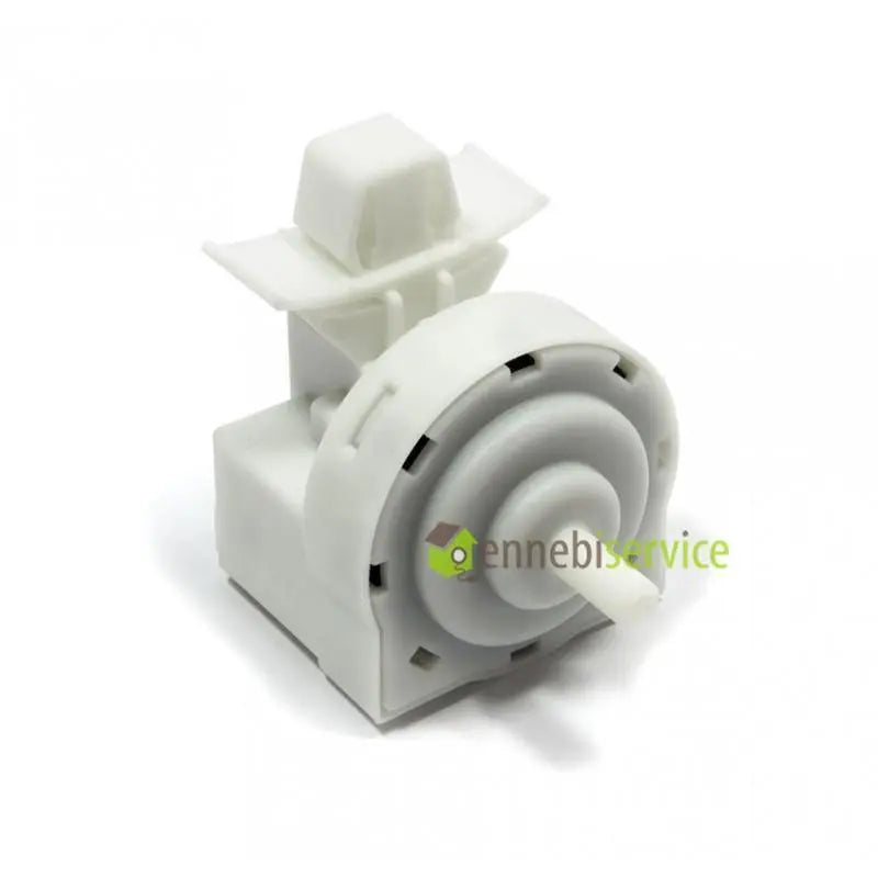 pressostato analogico per lavastoviglie zanussi 3792216040 ZANUSSI