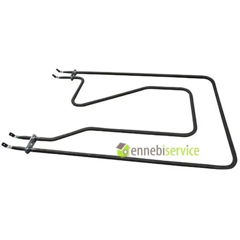 resistenza inferiore forno de longhi eo38 DE LONGHI