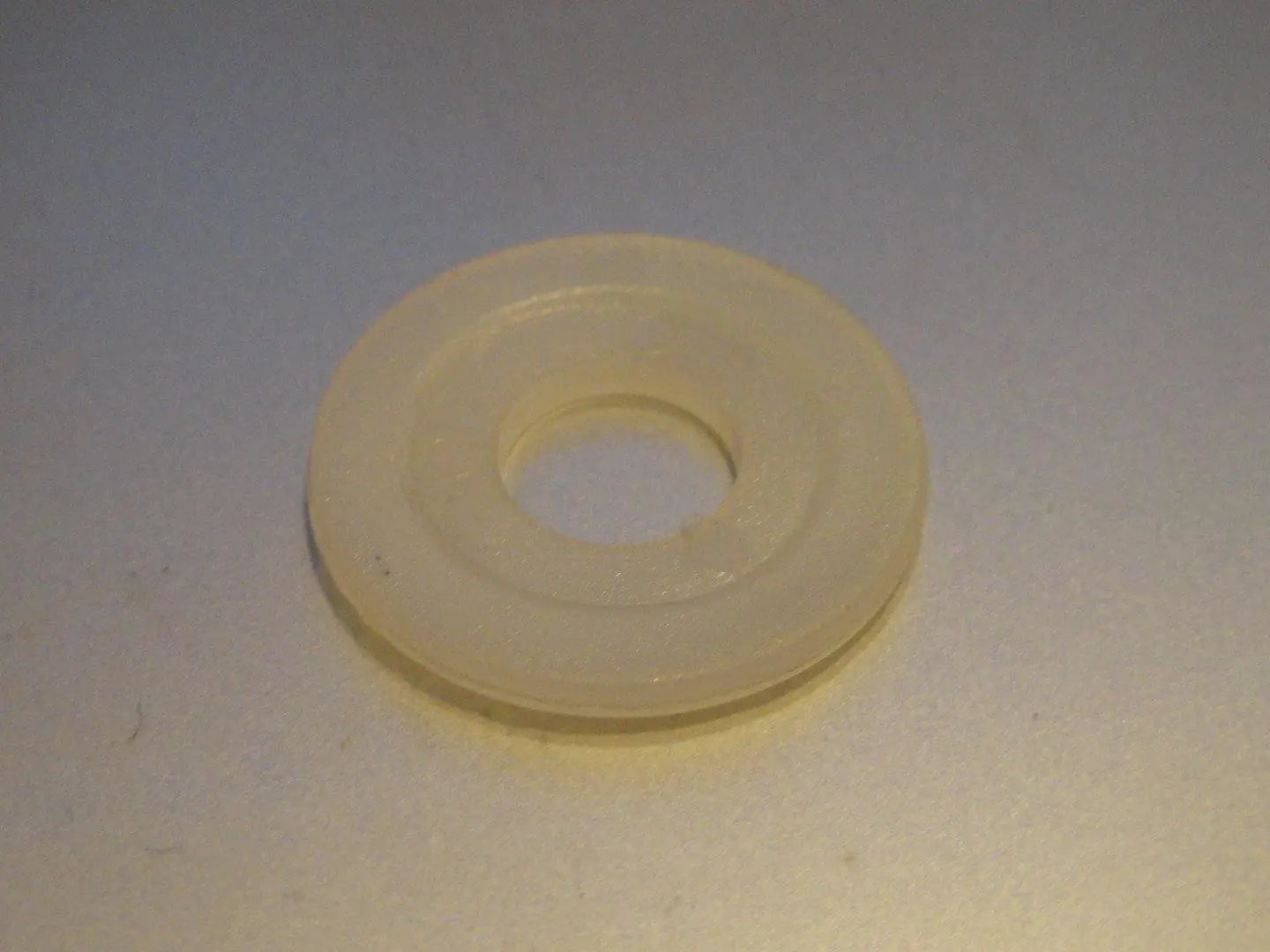 rondella nylon per grattugia quick mill 0148 QUICK MILL