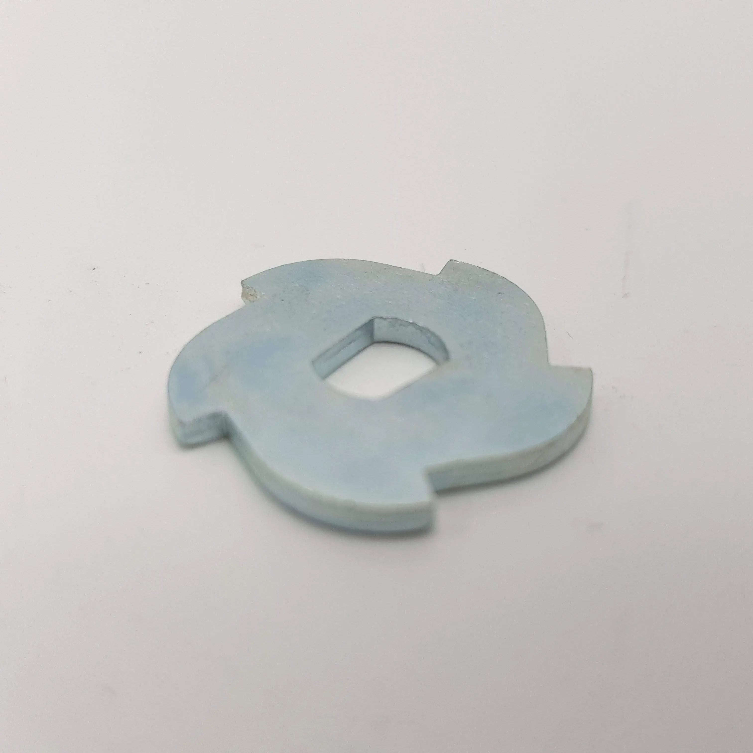 ruota dentata dosatore macina caffe' la pavoni jolly dosato LA PAVONI