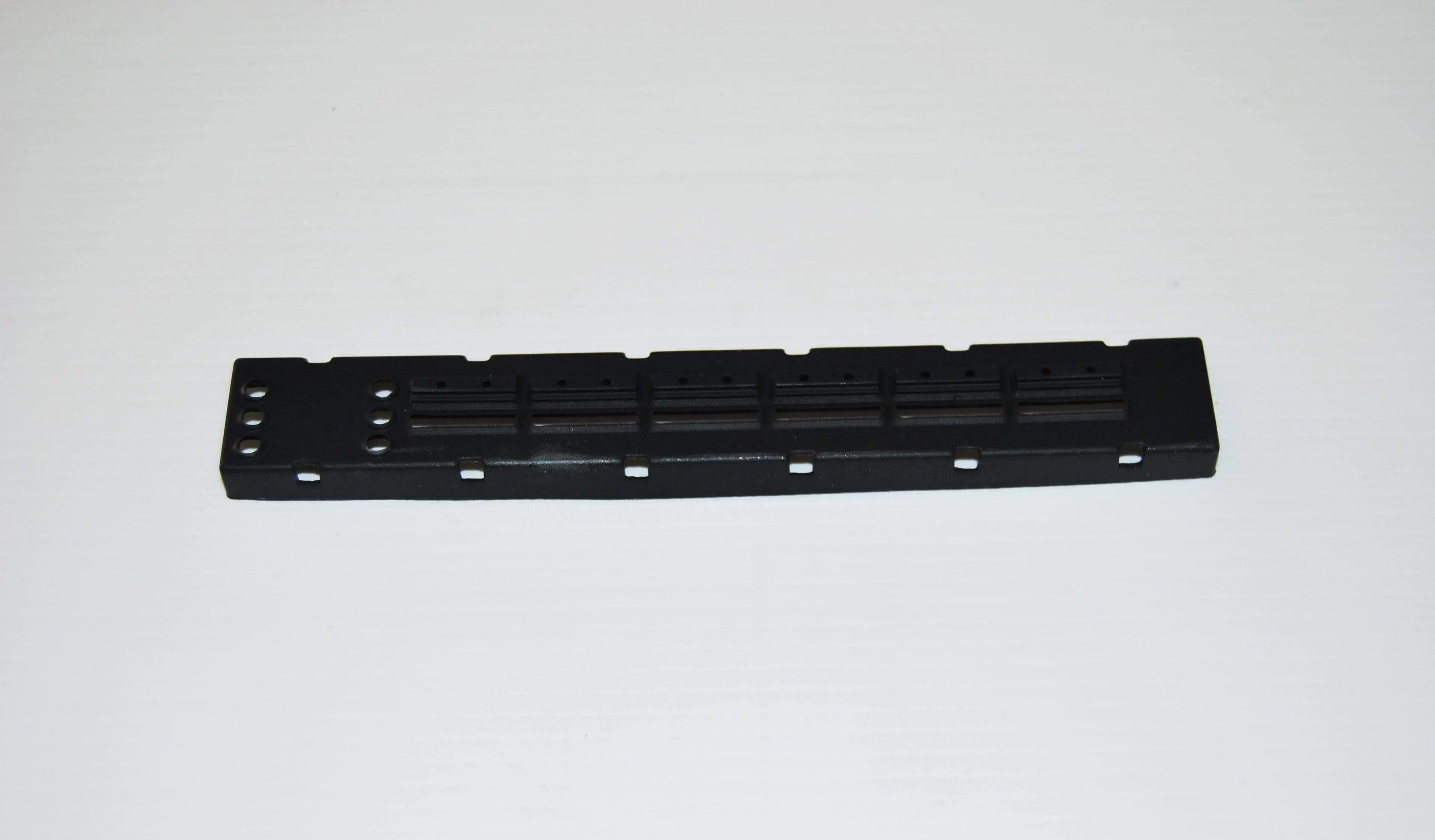 scheda elettronica,configurata per lavastoviglie rex Electrolux Tt08e 91193501501 REX