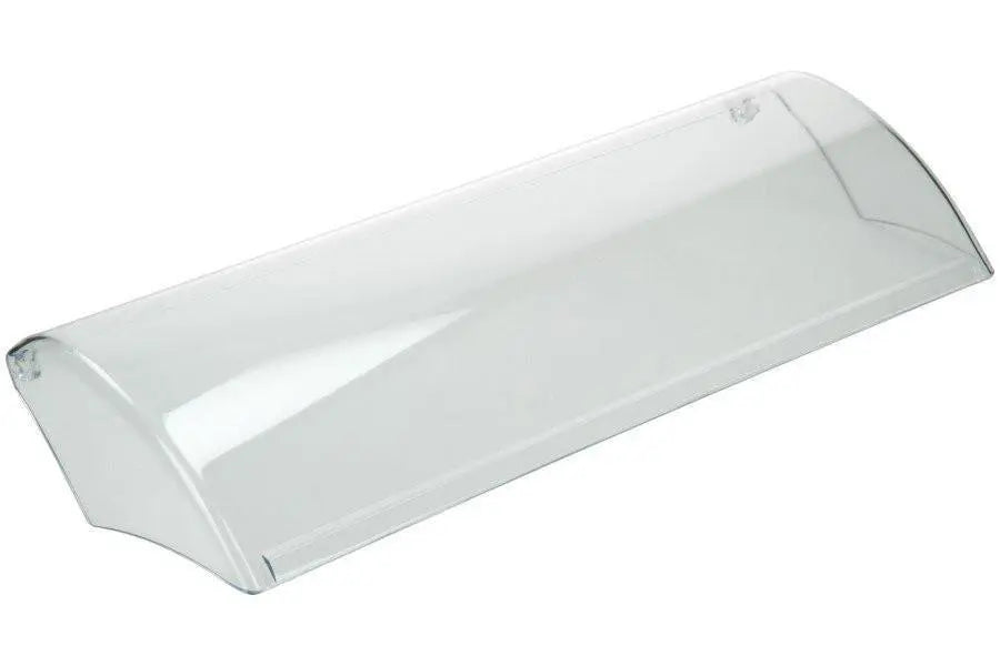 sportello cassetto burro per frigo fi2592ta electrolux ELECTROLUX