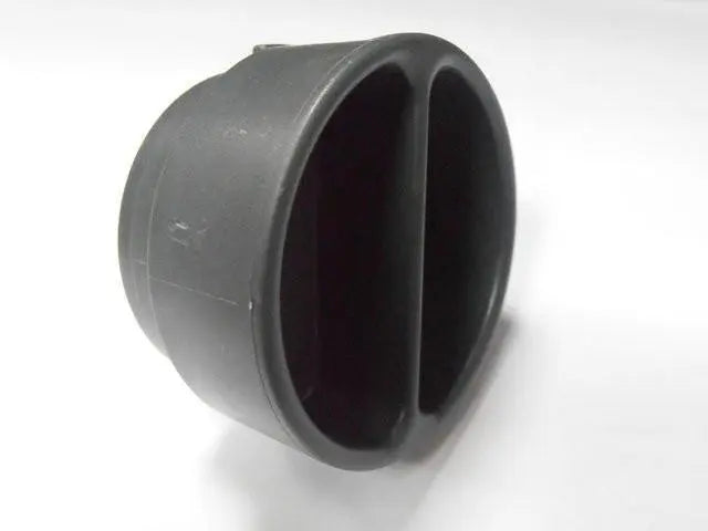 tappo coperchio rullo per grattugia fido reber REBER