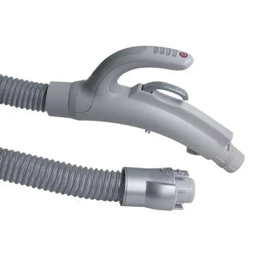 tubo completo elettrificato d91 aspirapolvere hoover HOOVER