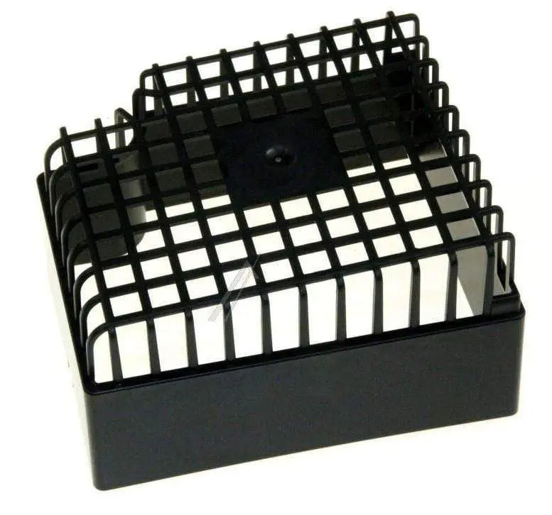 vassoio capsule per macchina krups nespresso xn2001 KRUPS