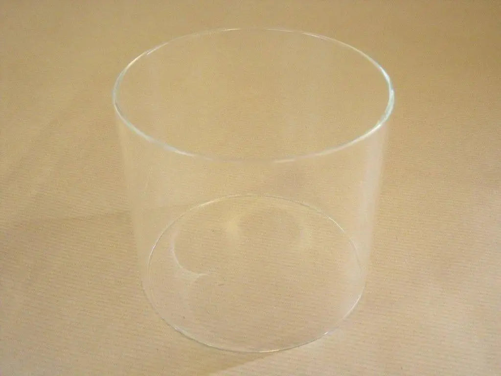 vetro cilindrico kero tayosan 250-260-360-241 TECNOAIRSYSTEM