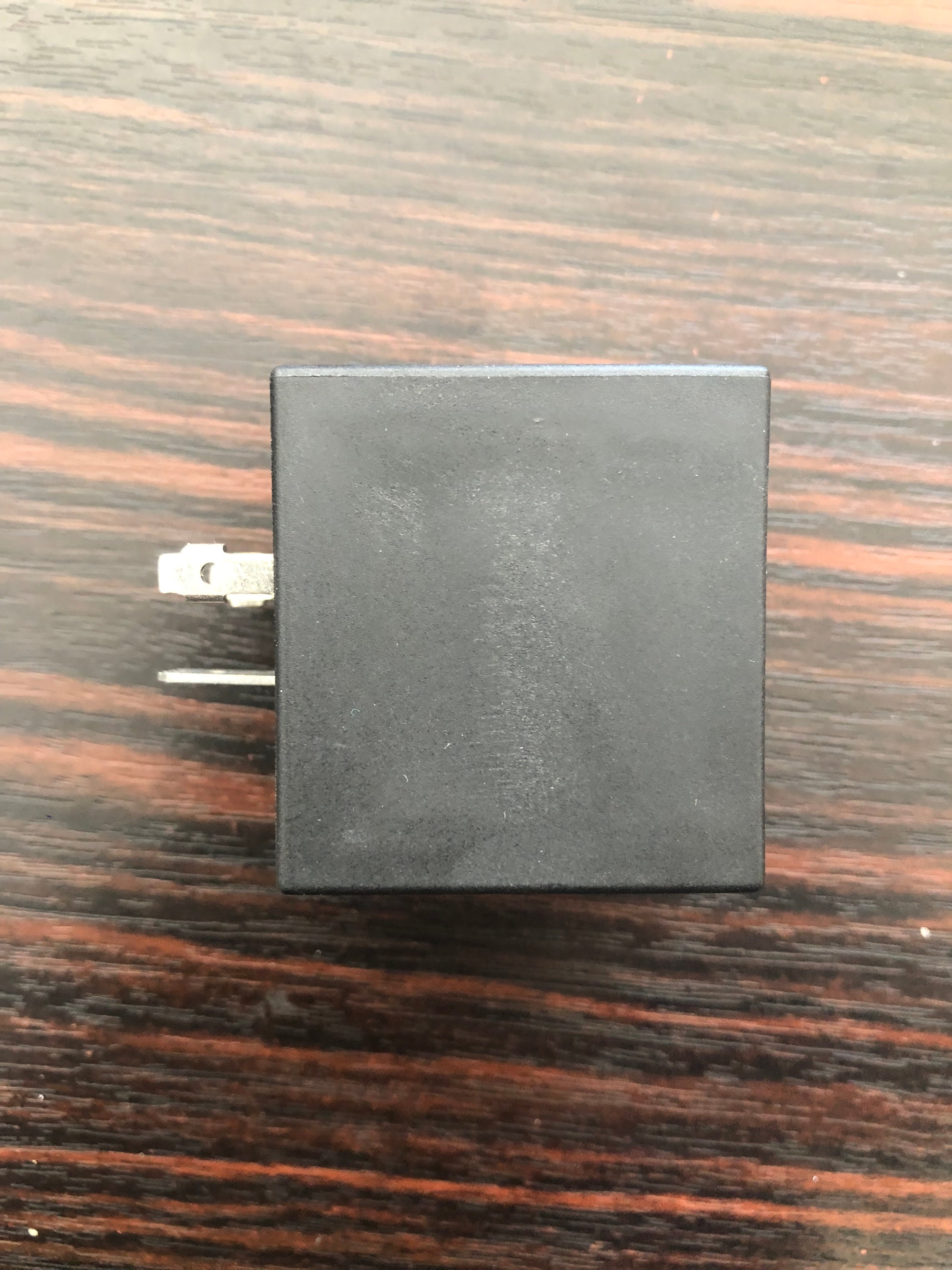 Bobina 230V 8W 50Hz – Foro Passante Ø13,5 mm per Elettrovalvola CEME