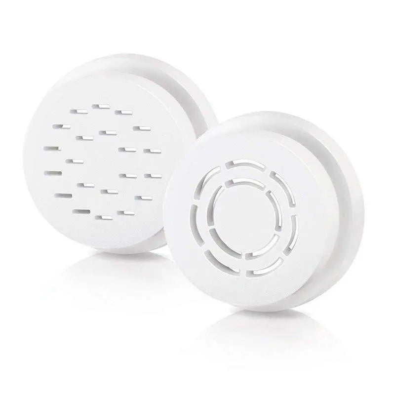 Accessorio pappardelle tagliatelle per Pastamaker Philips Avance Collection PHILIPS