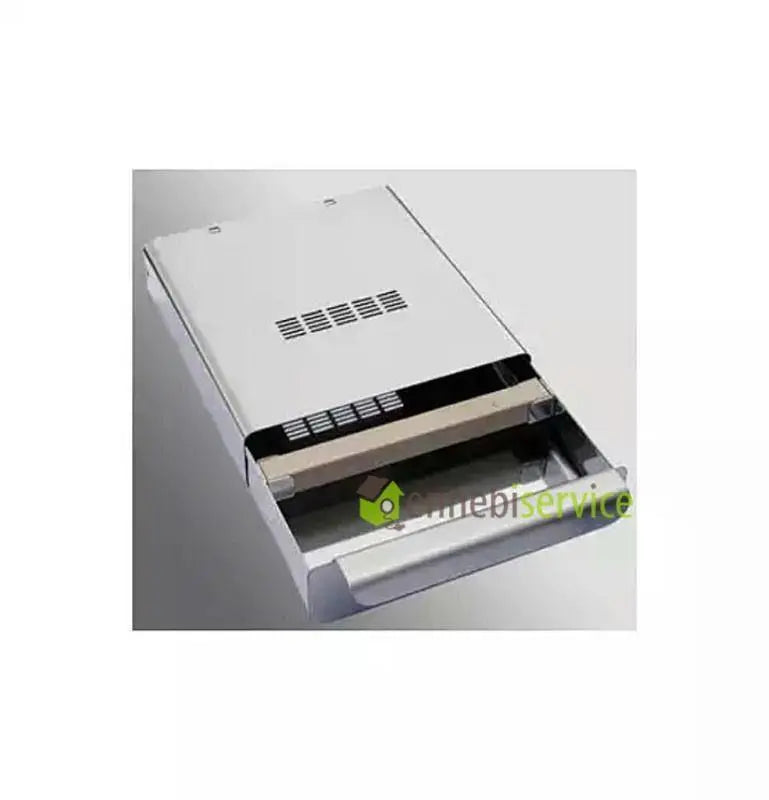 Cassettino inox fondi caffâ 03035/0835/02835 Quick Mill QUICK MILL