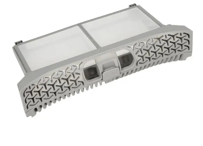 Filtro filacci per asciugatrice Samsung  Dv90m8204aw/ef SAMSUNG