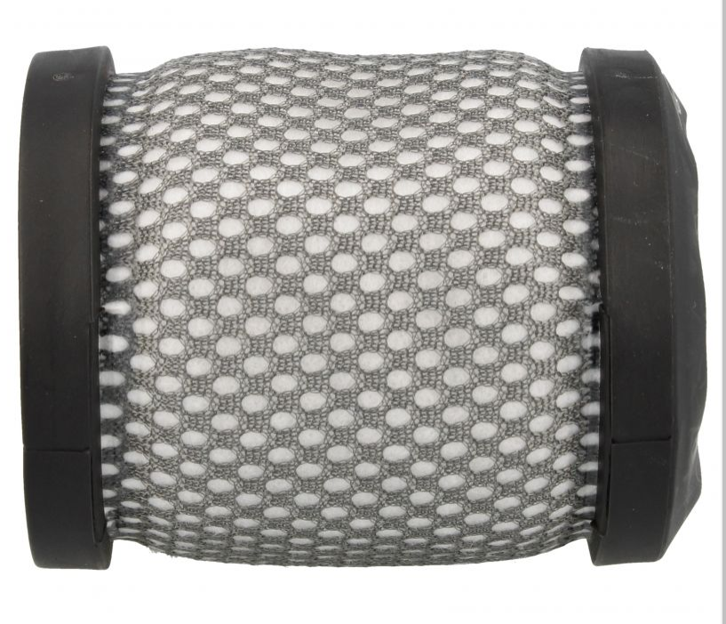 Filtro Originale per Aspirapolvere Candy/Hoover HFREE100 - Codice Q466903 HOOVER