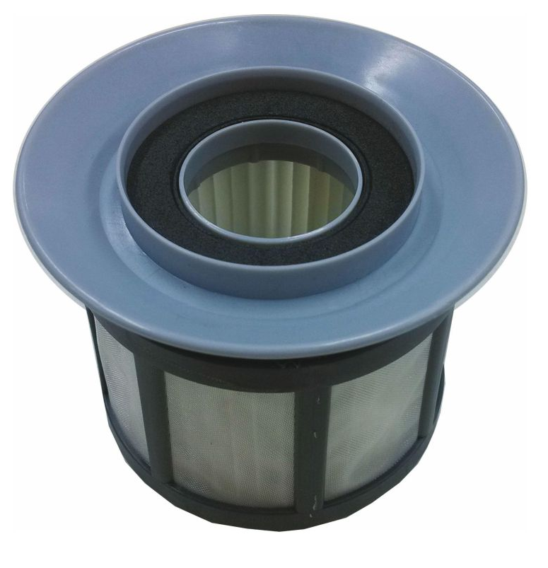 Filtro Aspirapolvere Originale Candy/Hoover #H990093 – Protezione Motore HOOVER