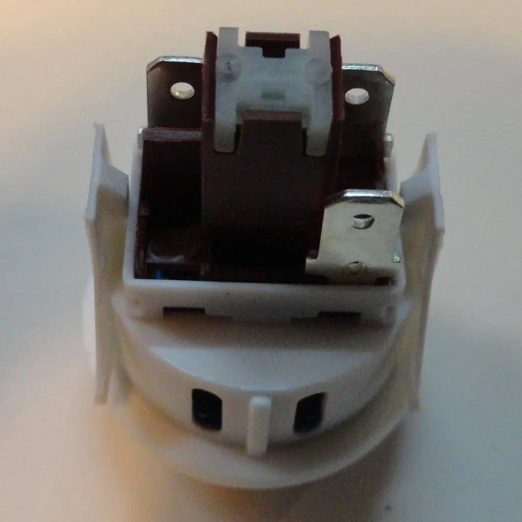 Interruttore per macchina da stiro stirella Simac 7400 SIMAC