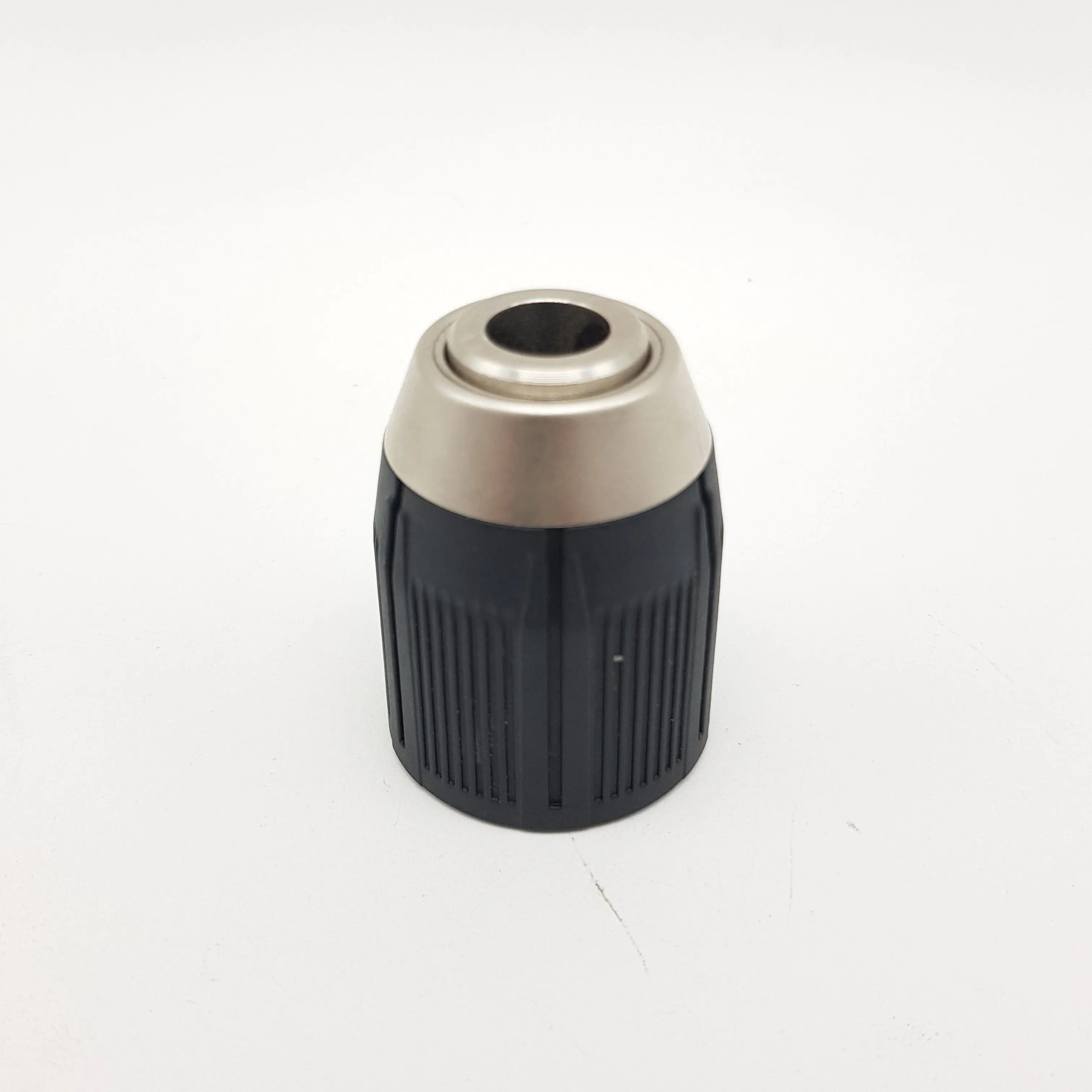 Mandrino senza chiave  per trapano FMC607 Stanley STANLEY