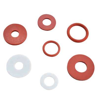 O-ring silicone per tappo 1/2 M. Prima Prima