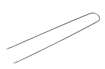 Resistenza per tavolo W. 500 L=1000mm Prima Prima