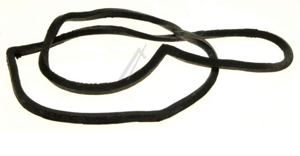 Guarnizione per Asciugatrice Candy – Codice 03875063 Ennebiservice