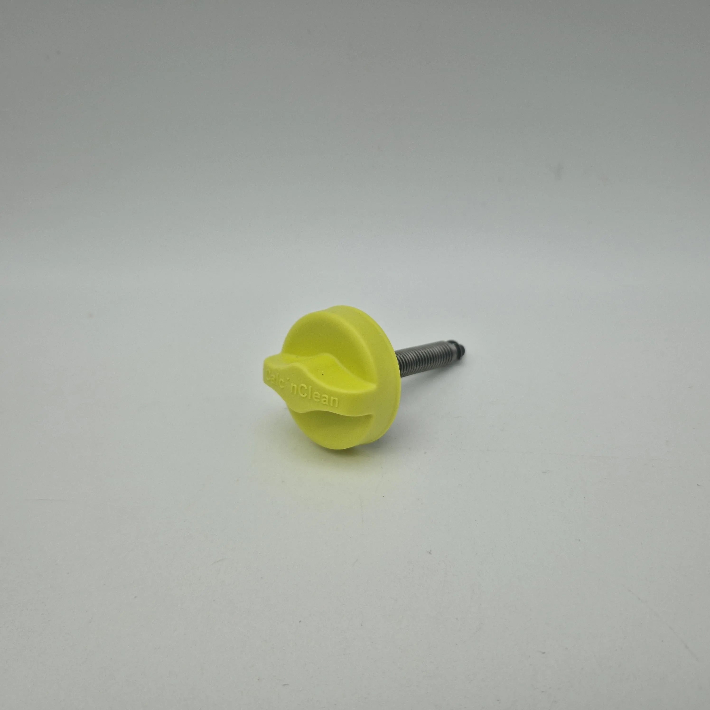 Tappo addolcitore per ferro da stiro Bosch Tds6030 BOSCH