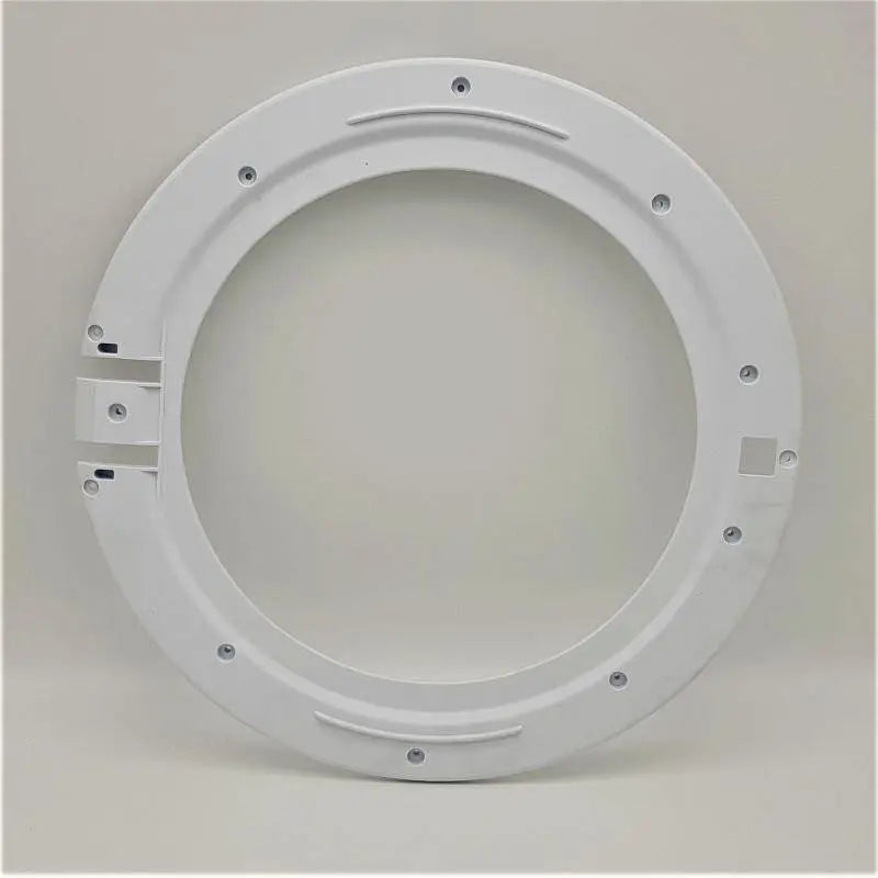 cerchio interno oblo' lavatrice tt0642ce1 graetz VESTEL