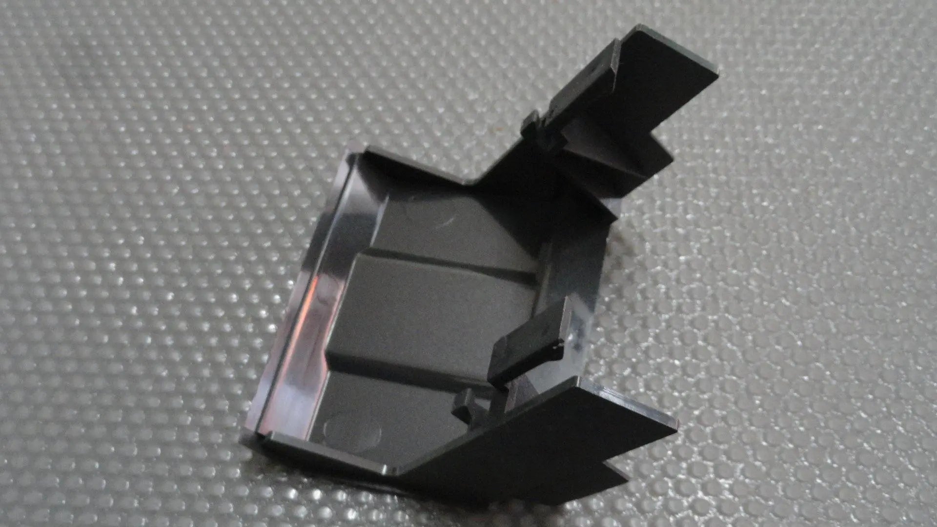 coperchio supporto erogatore saeco SAECO