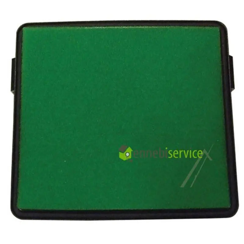 grille filter-assy vc-8700,abs+cloth+spo SAMSUNG