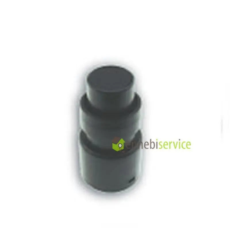 raccordo  flessibile aspirapolvere bosch BOSCH