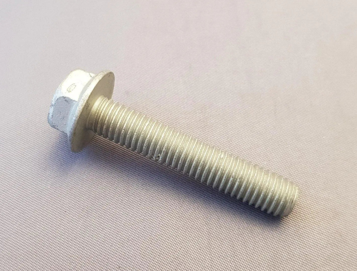 vite caldaia mod  1100 e 1700s mondial stir nice stir Mondial Stir - Stirlux