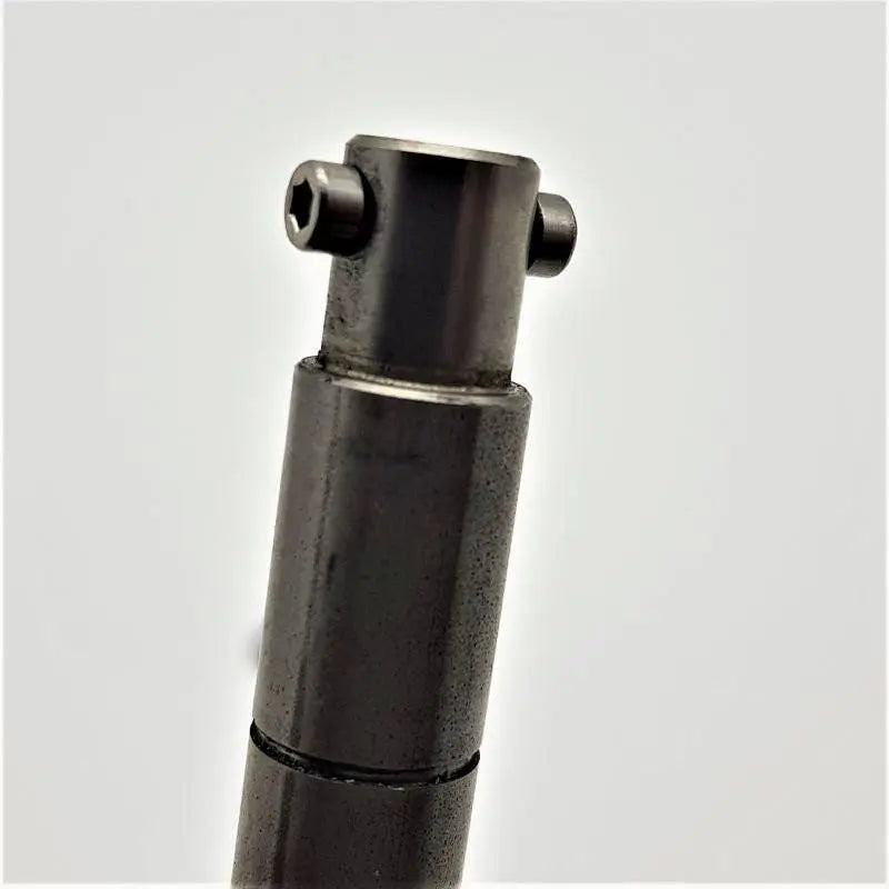 Alberino per tritacarne Triton Larem LAREM