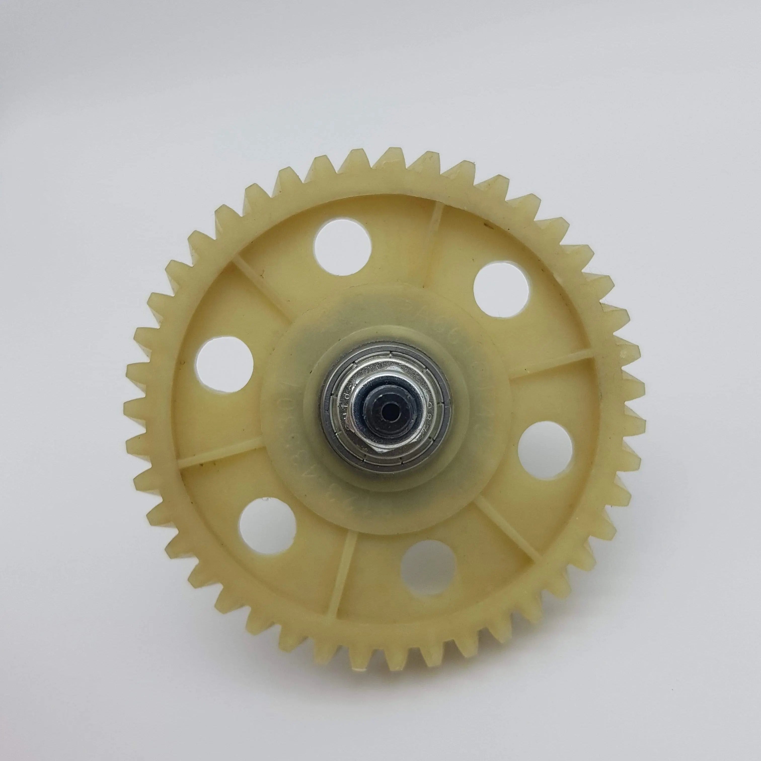 Albero motosega Black+Decker CS2040/CS2245 BLACK+DECKER