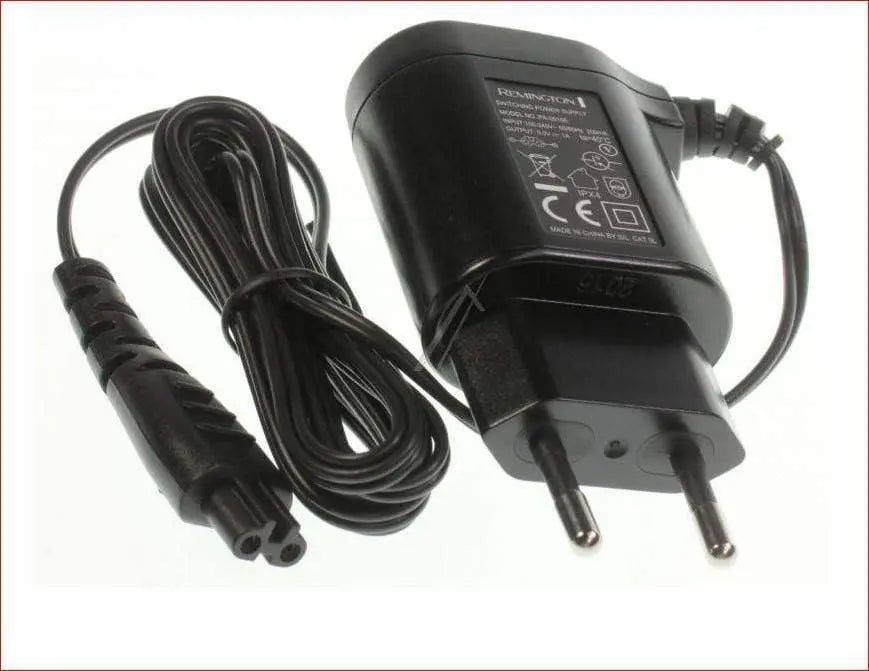 Alimentatore cavo per tagliacapelli Remington REMINGTON