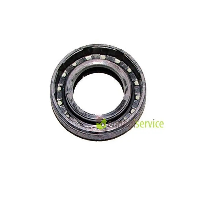 Anello tenuta 22x40x10-11,5 [cy] CANDY