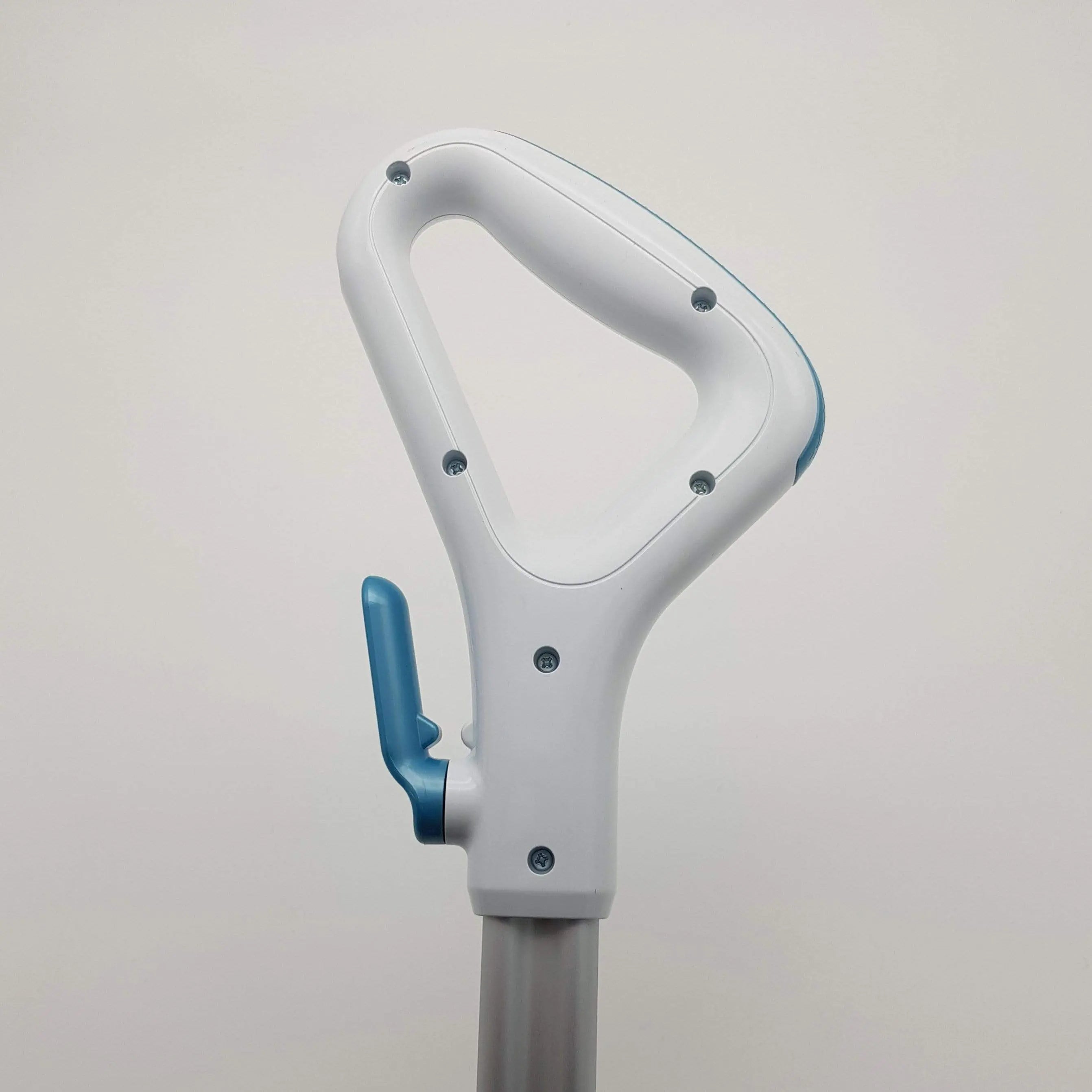 Bastone per scopa a vapore Black+Decker FSMH1321 Type1 BLACK+DECKER