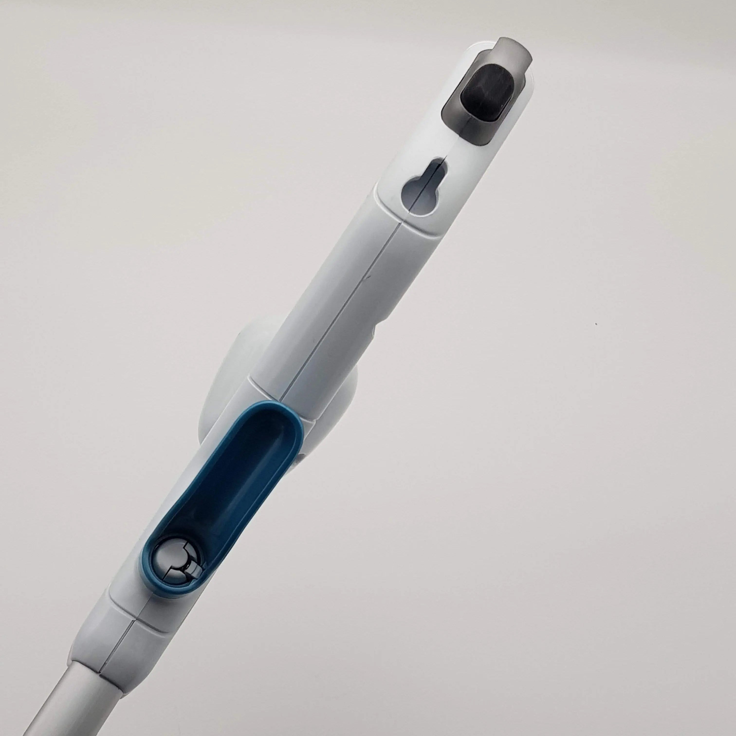 Bastone per scopa a vapore Black+Decker FSMH1621 BLACK+DECKER