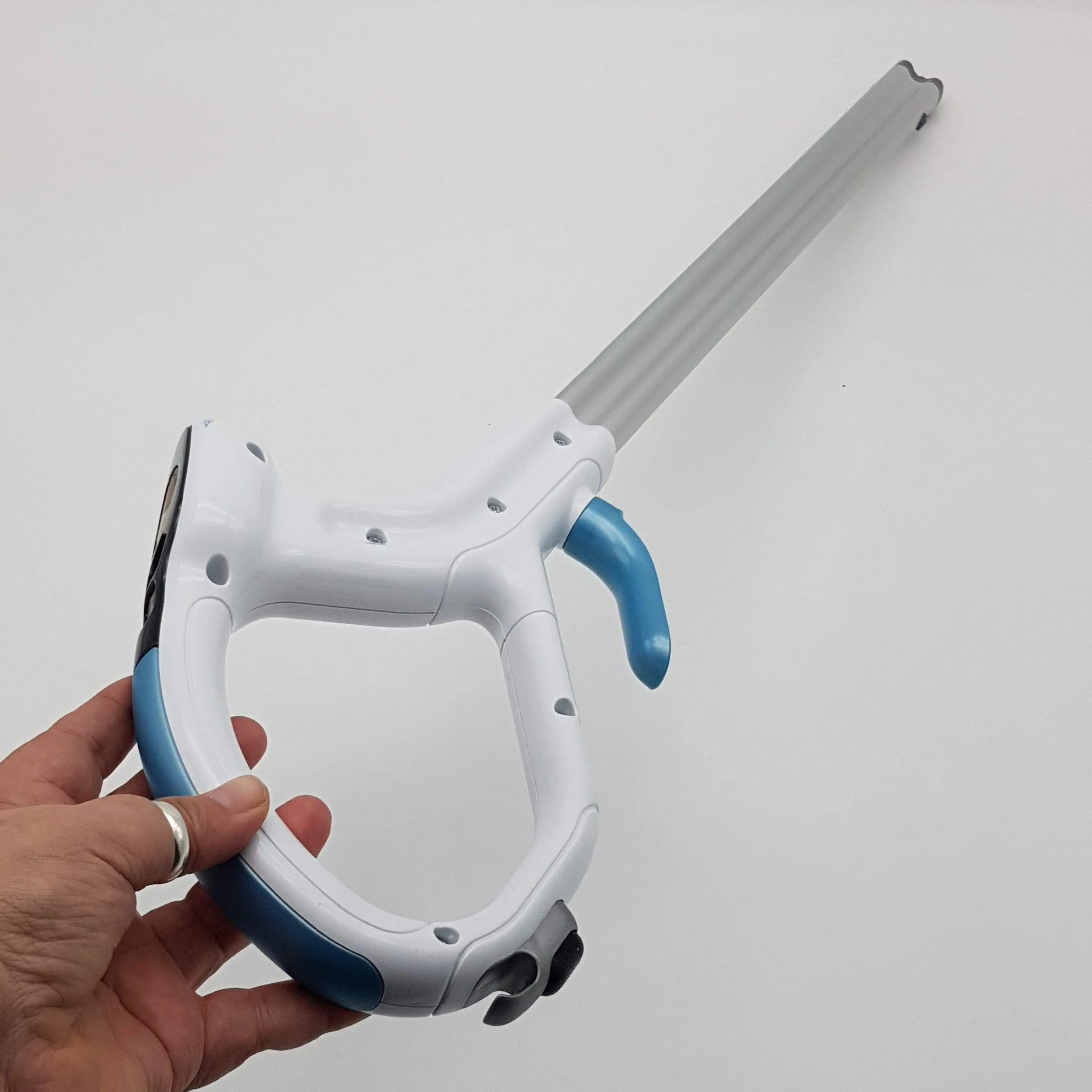 Bastone per scopa a vapore Black+Decker FSMH1621 BLACK+DECKER