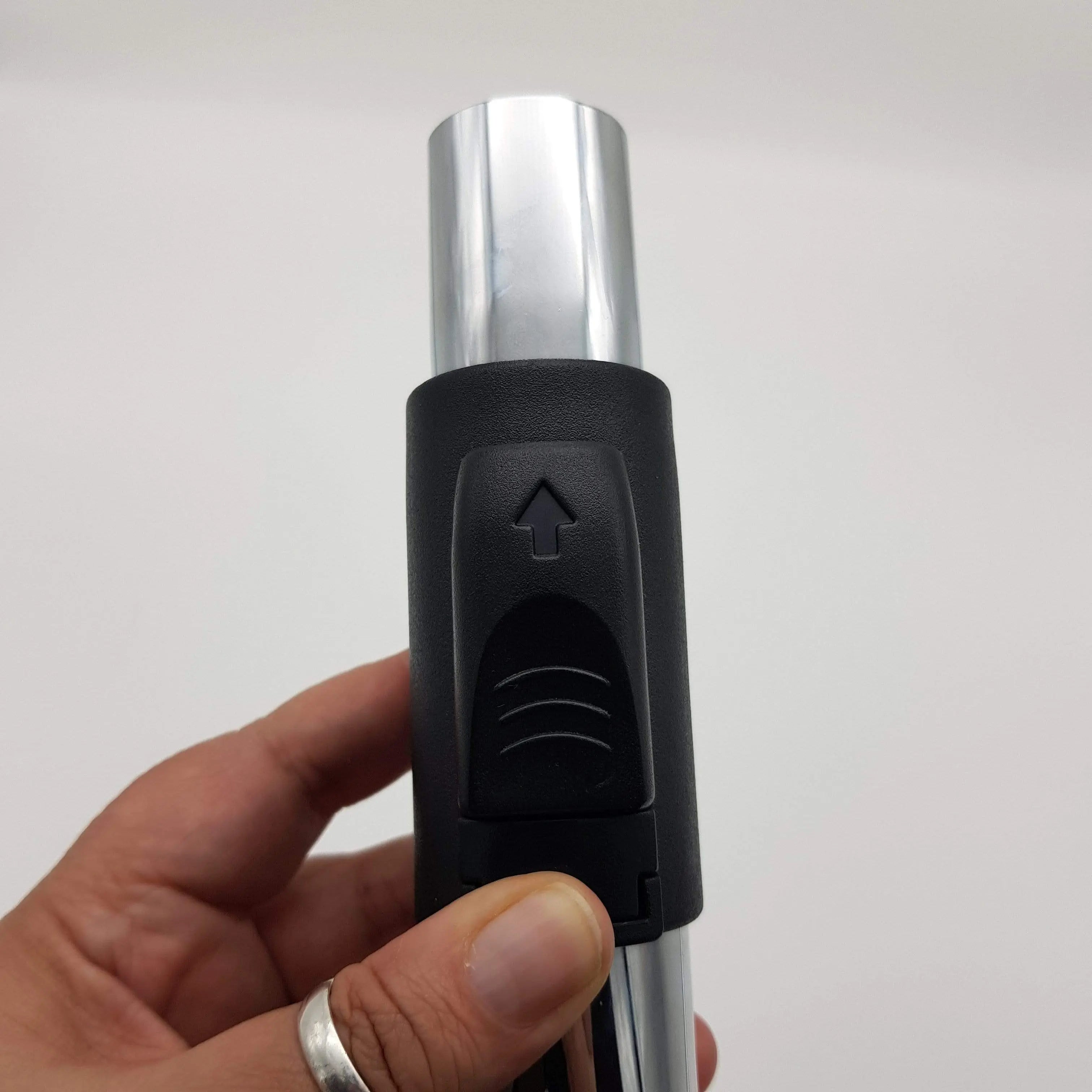 Bastone rigido e telescopico aspirapolvere Polti Forzaspira AS519 FLY Polti POLTI