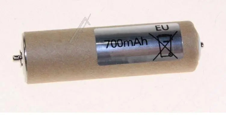 Batteria  per taglia capelli Panasonic er230 PANASONIC