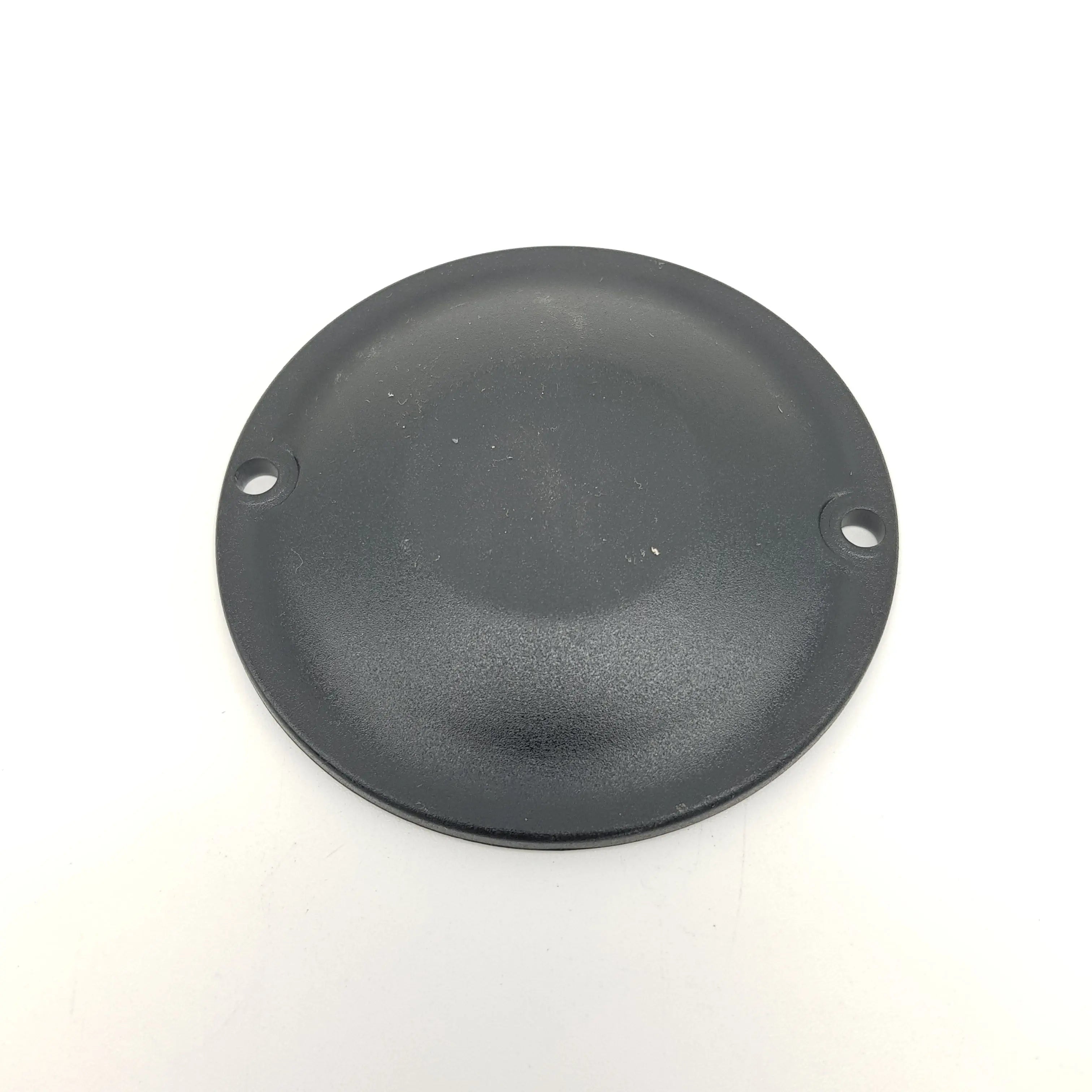 Coperchio rullo grattugia Rgv Fama Larem mod.vip g8-07 80mm RGV