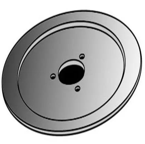 Disco  lama 250 affettatrice stratos larem LAREM