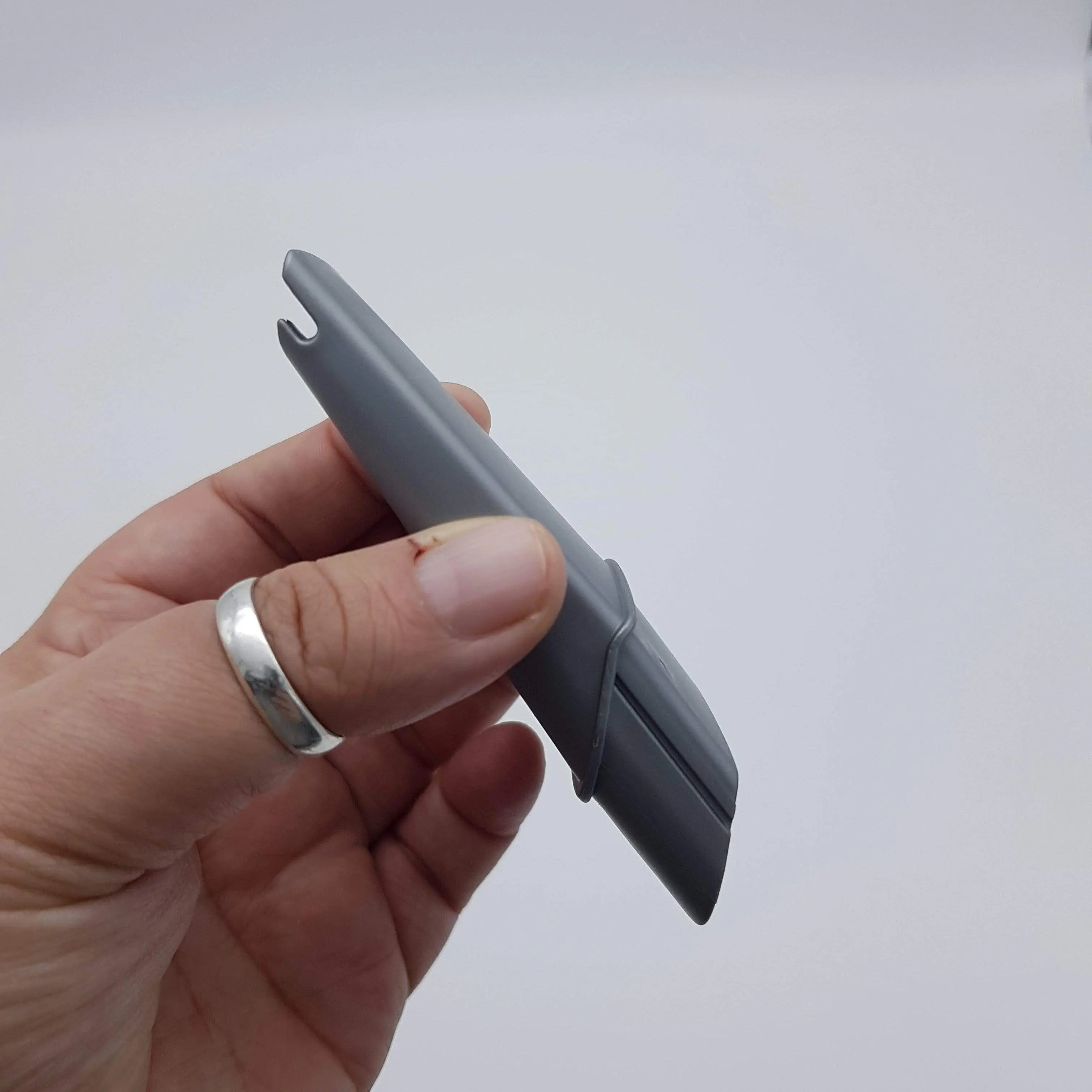 Fessura per aspirabriciole Black+Decker SVA420B BLACK+DECKER