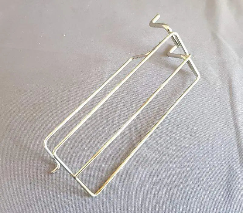 Griglia di protezione nuova grattugia grattugia vip 8g-s Rgv RGV