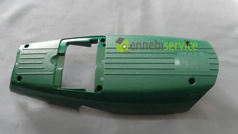 Guscio posteriore VK130/131 Vorwerk Folletto VORWERK FOLLETTO