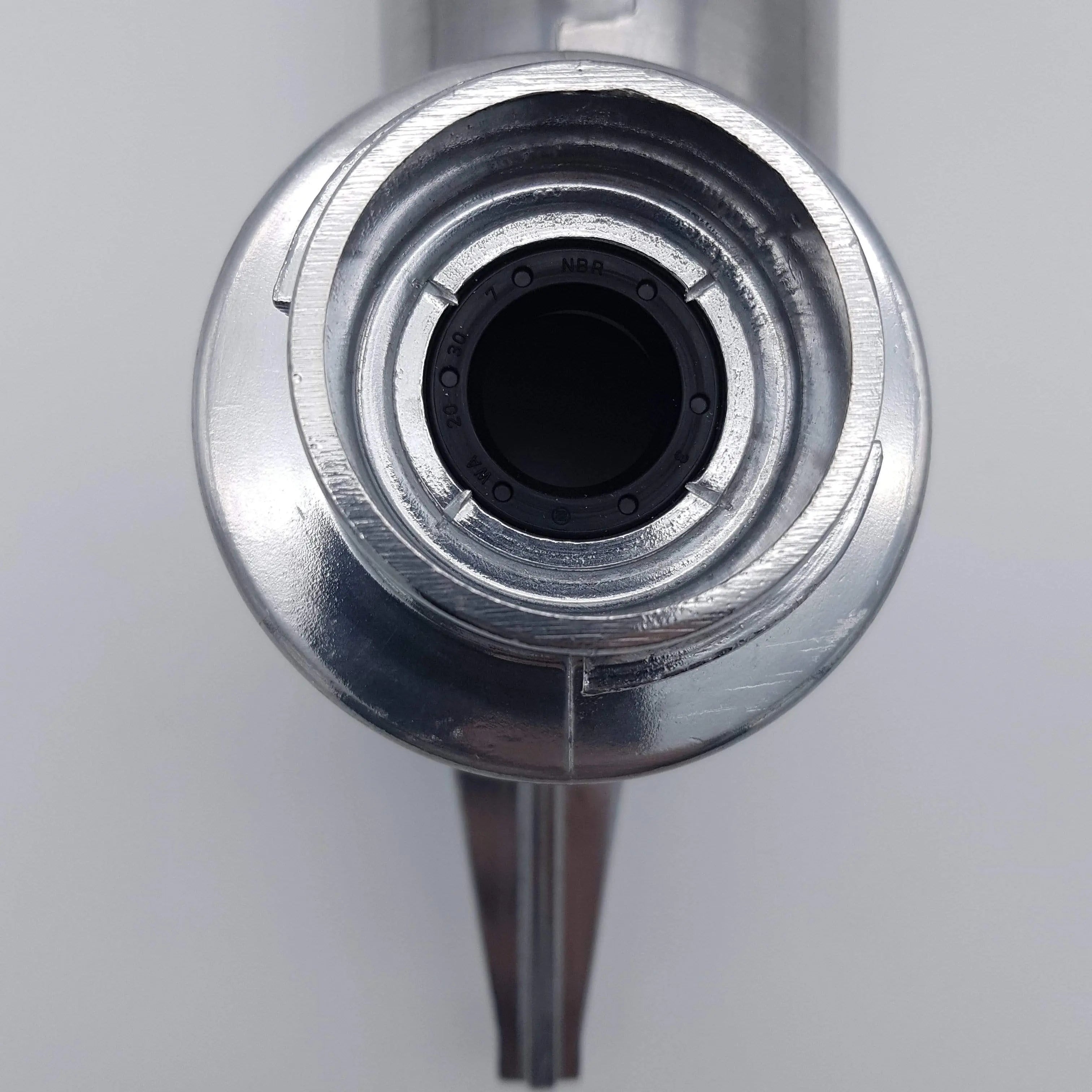 Kit corpo Spremipomodoro per Passapomodoro Testarossa Imperia IMPERIA