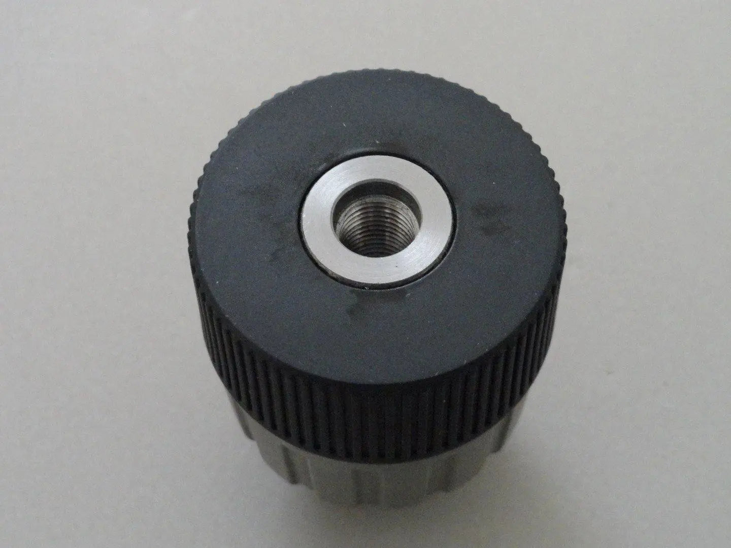 Mandrino 10mm per trapano a percussione Black+Decker BDK148 BLACK+DECKER