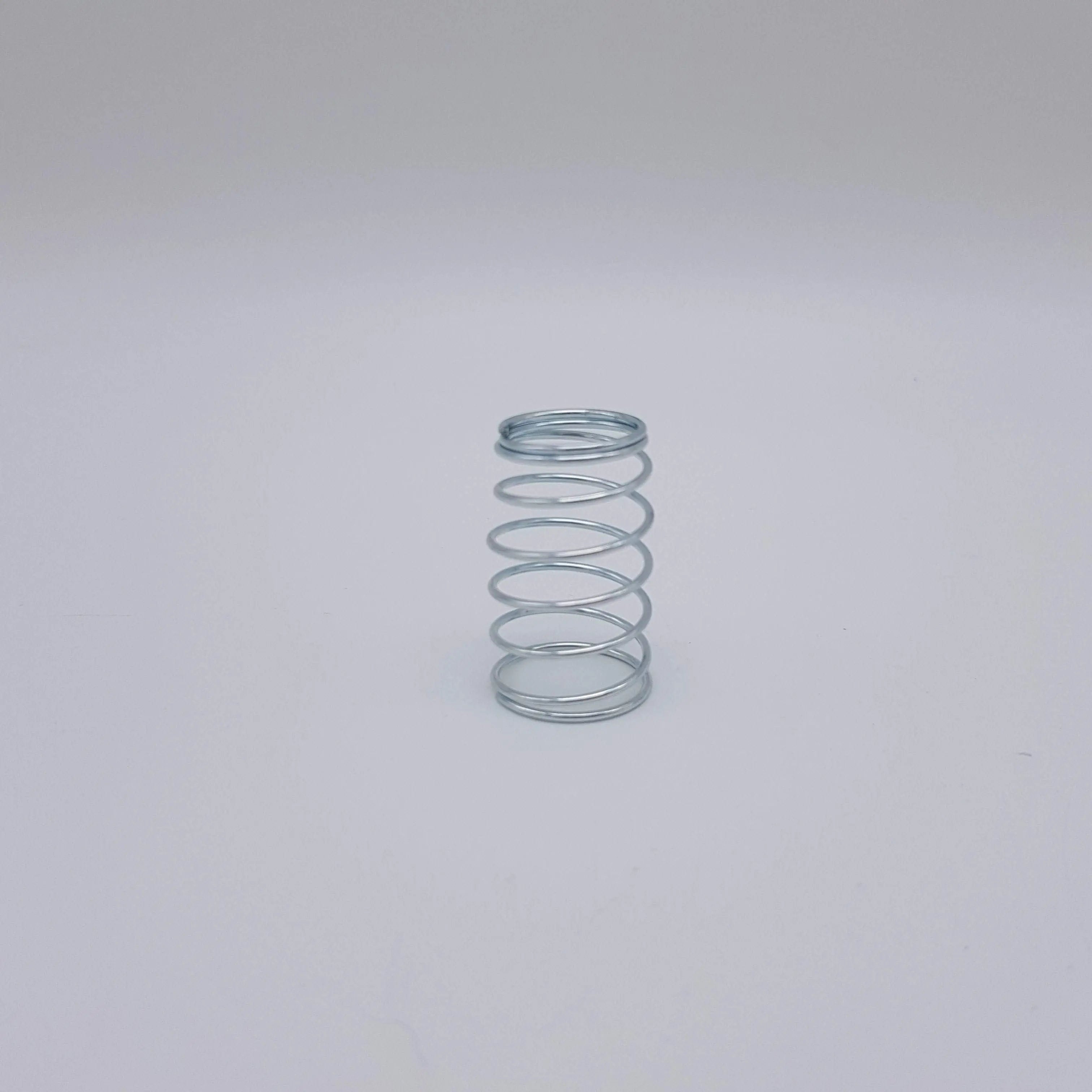 Molla per copertura filo tagliabordi erba Black+Decker GLC1423 BLACK+DECKER