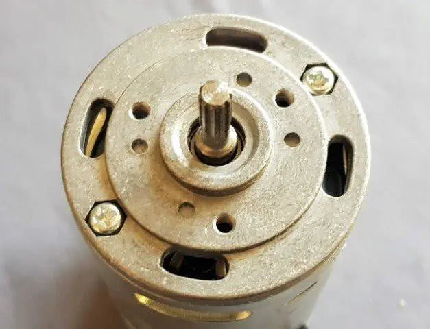 Motore  per gelataio EX:3 Simac SIMAC