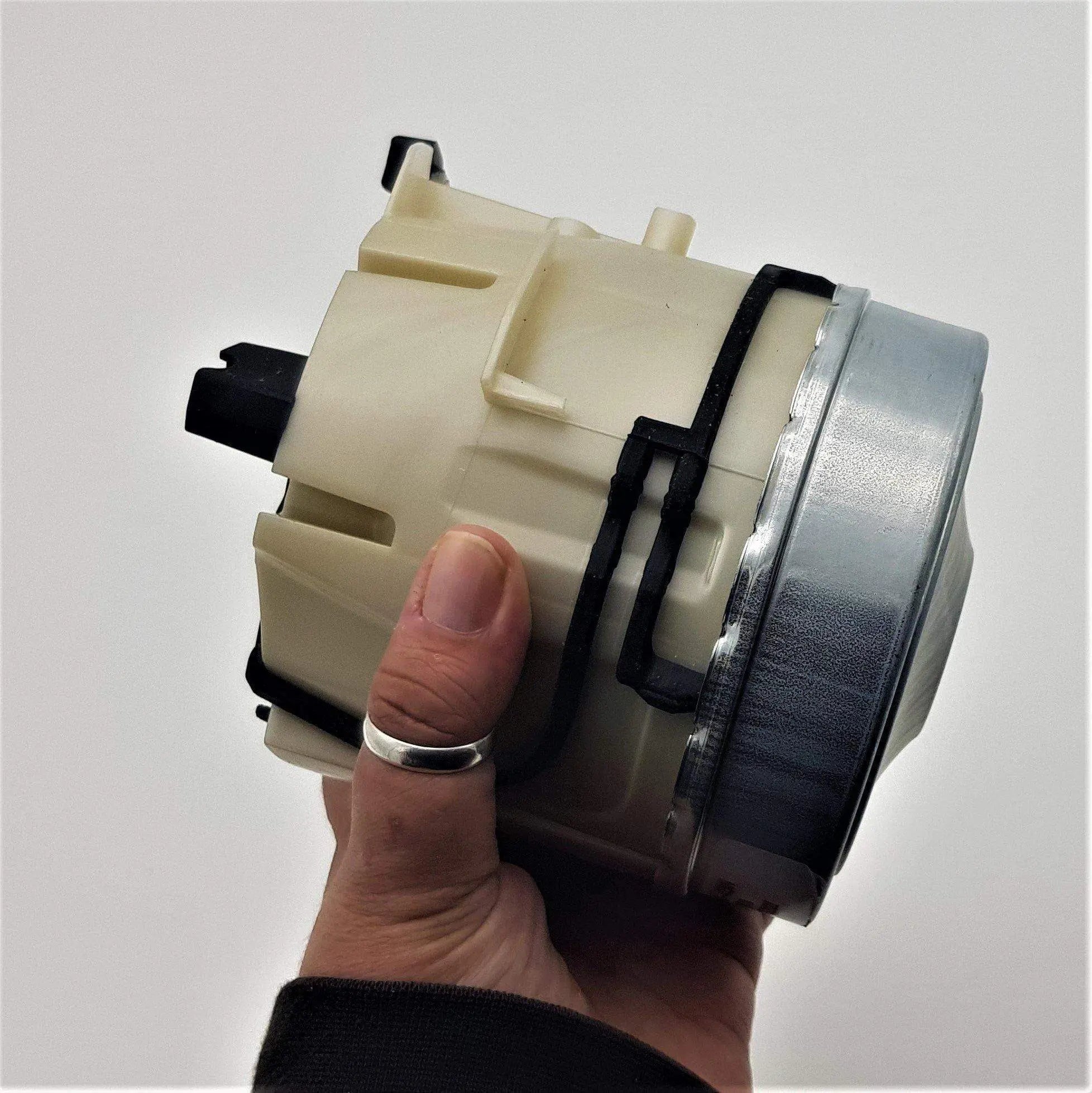 Motore originale VK135/VK136 Vorwerk Folletto VORWERK FOLLETTO