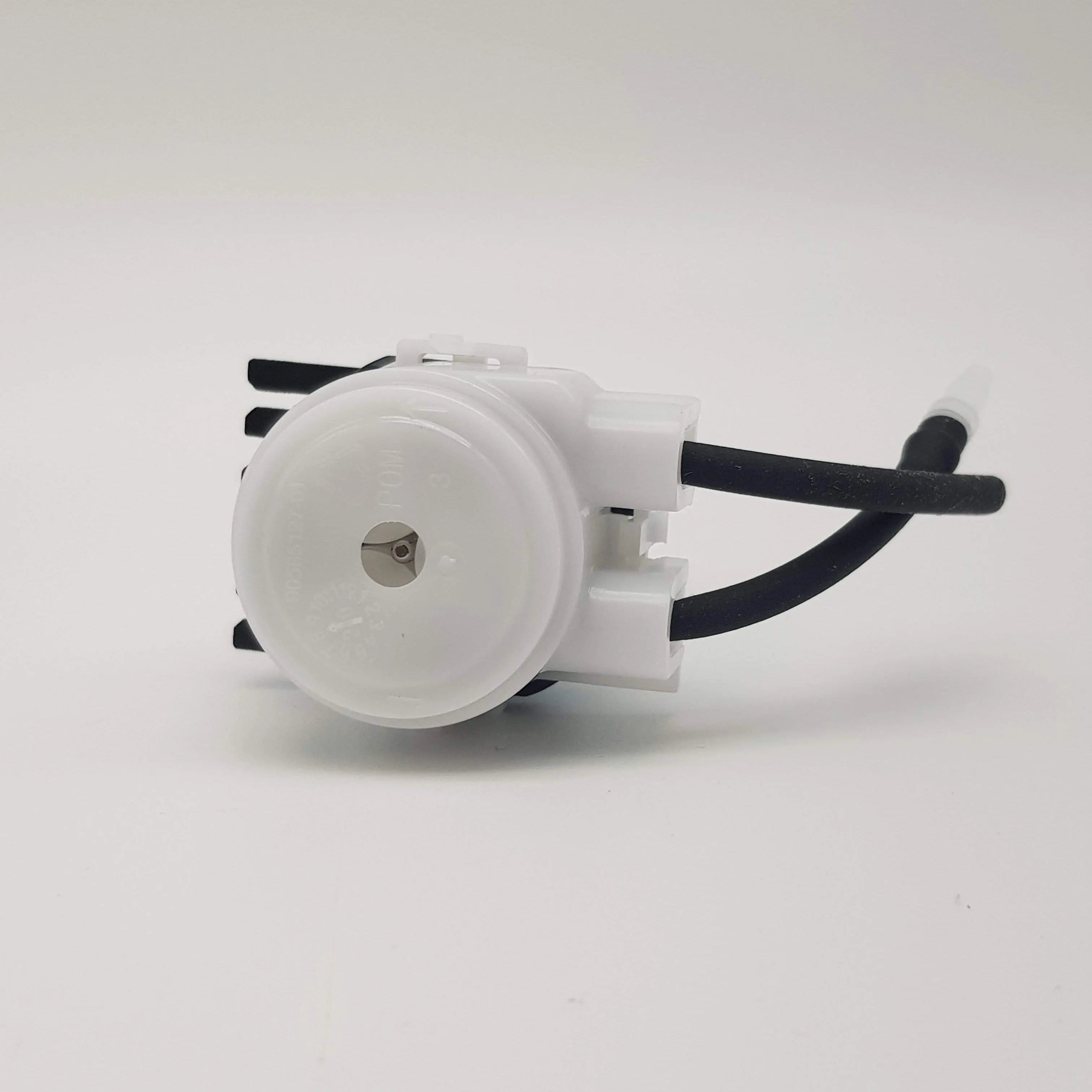 Pompa per scopa a vapore Steam Mop  Black & Decker FSMH1321 BLACK+DECKER