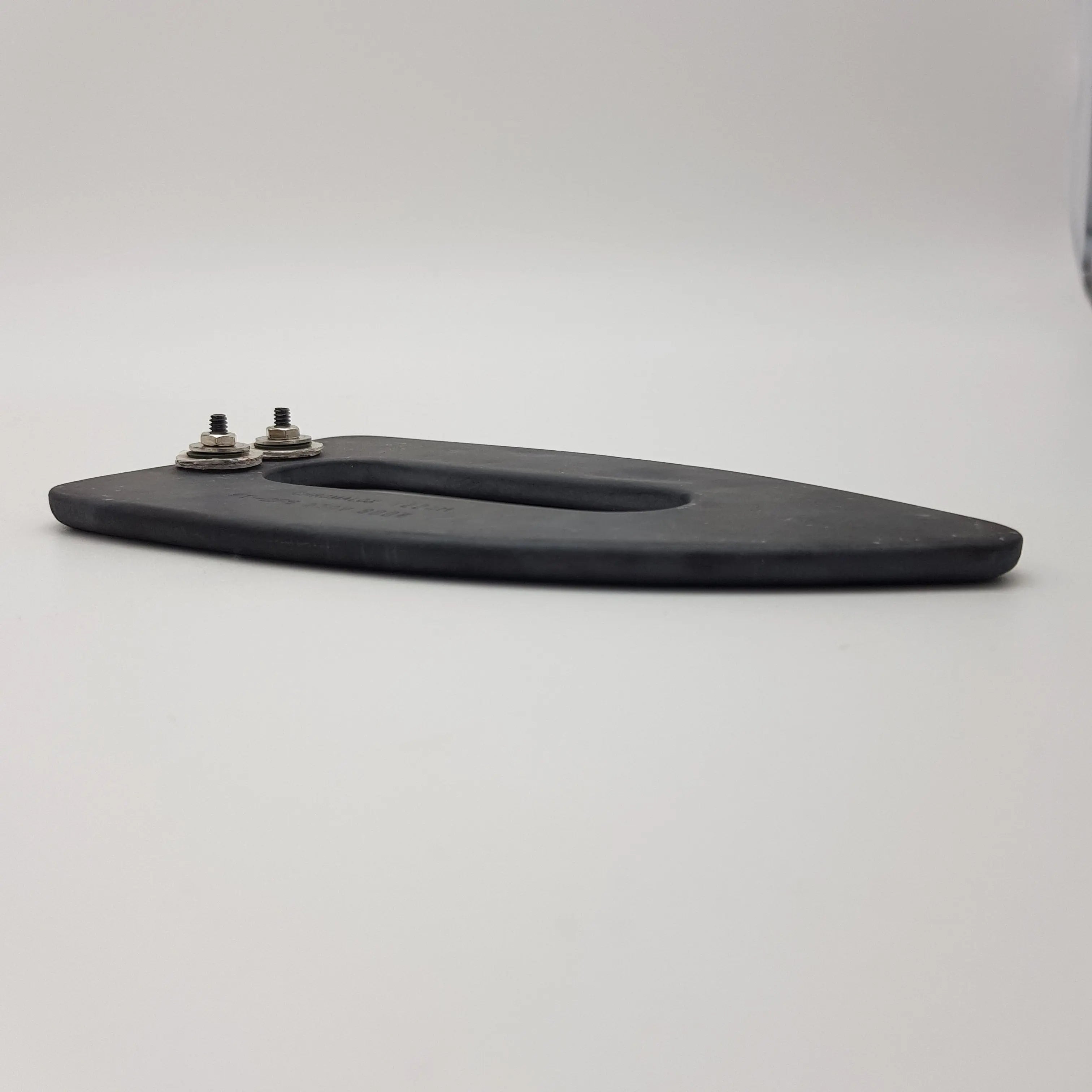 Resistenza per ferro corazzata 800w Bieffe PRIMA